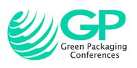 Green Packaging Conferences