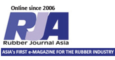 Rubber Journal Asia